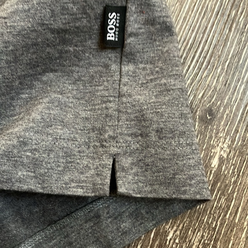 Hugo Boss - Picture 12 of 16